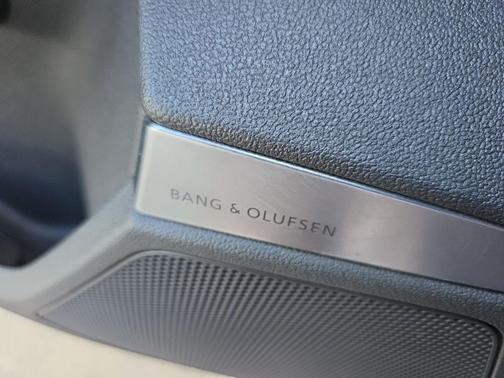 2024 Audi S3 2.0T quattro Premium