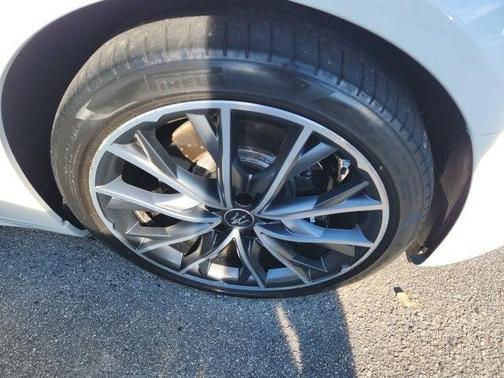 2023 Maserati Ghibli GT