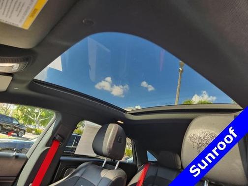 2021 Mercedes-Benz AMG GLE 53 Base