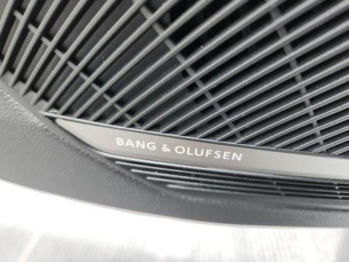 2019 Audi S4 3.0T Premium Plus