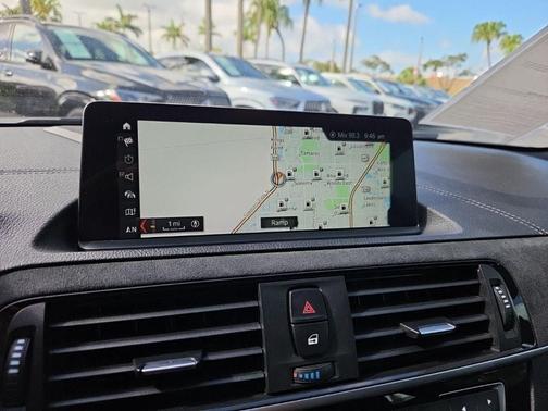 Hockenheim Silver Metallic 2020 BMW M2 CS