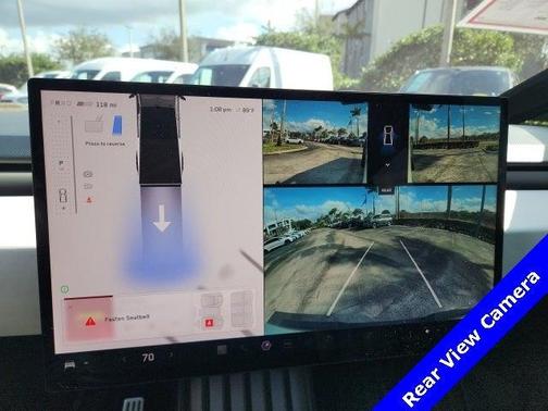 2024 Tesla Cybertruck Base