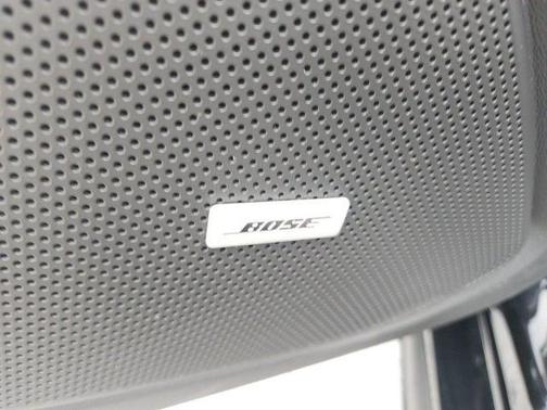 2019 Chevrolet Camaro 2SS