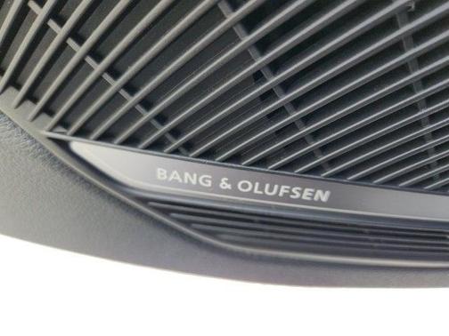 2022 Audi A5 2.0T Premium Plus