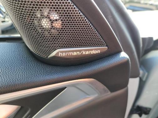 2023 BMW M4 Competition xDrive