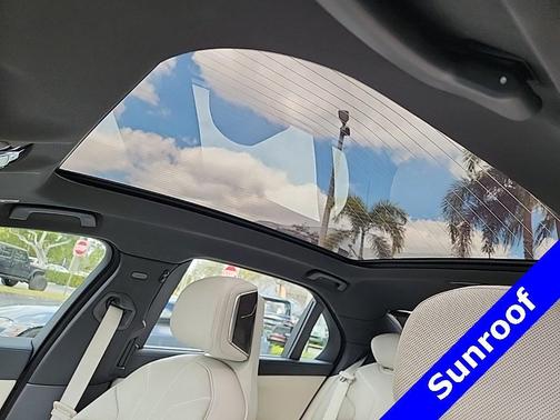 2023 BMW 760 760i xDrive