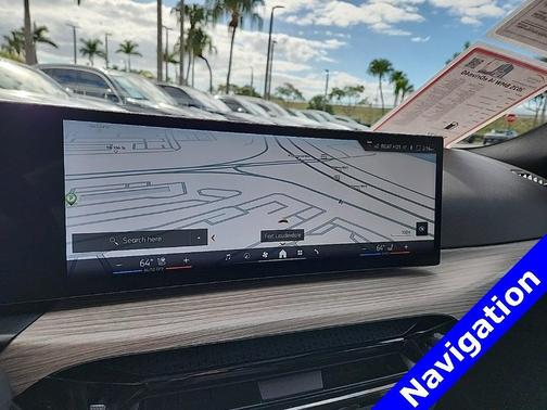 2025 BMW i4 Gran Coupe eDrive40