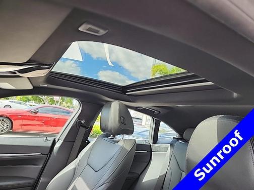 2025 BMW i4 Gran Coupe eDrive40