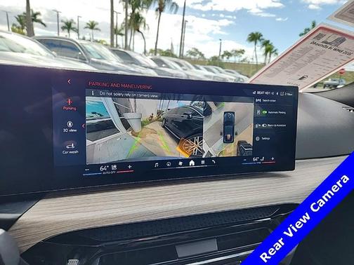 2025 BMW i4 Gran Coupe eDrive40