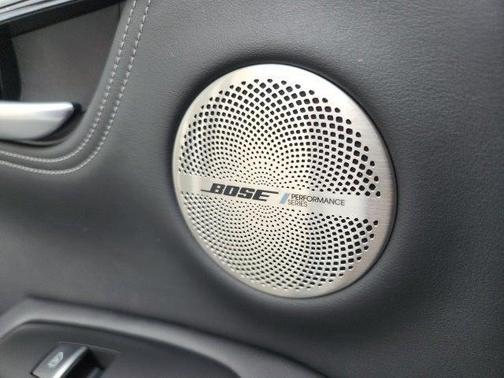 2025 INFINITI QX55 ESSENTIAL