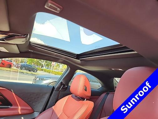 2023 BMW M240 i xDrive