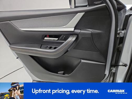 2024 Mazda CX-90 Turbo Premium Plus