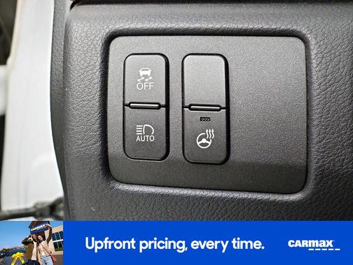 2017 Lexus GS 350 F-Sport