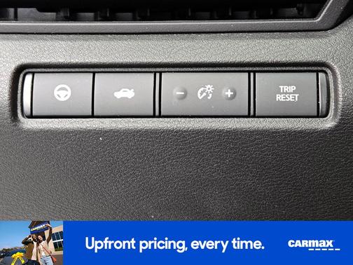 2024 Nissan Altima SL