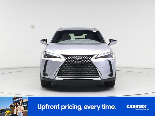 2023 Lexus UX 250h Premium