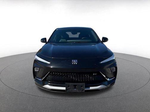 2025 Buick Envista Sport Touring FWD