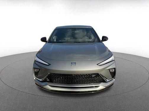 2025 Buick Envista Sport Touring FWD