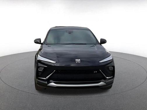 2025 Buick Envista Sport Touring FWD