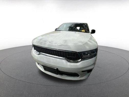 2023 Dodge Durango SXT RWD