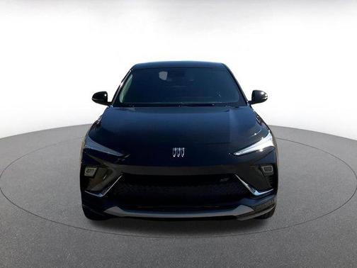 2025 Buick Envista Sport Touring FWD