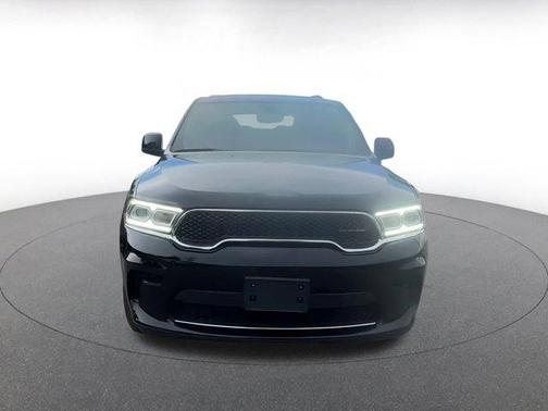 2023 Dodge Durango SXT RWD
