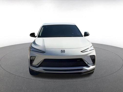 2025 Buick Envista Sport Touring FWD