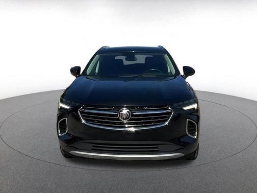 2023 Buick Envision Preferred FWD