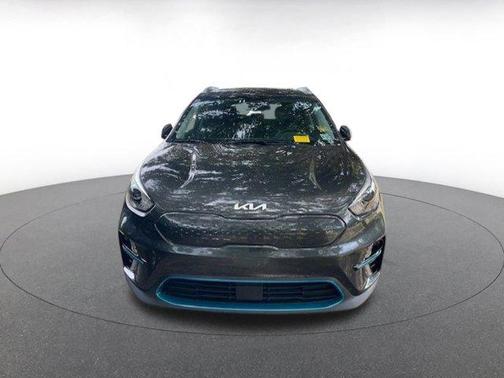 2022 Kia Niro EV S