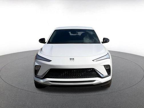 2025 Buick Envista Sport Touring FWD