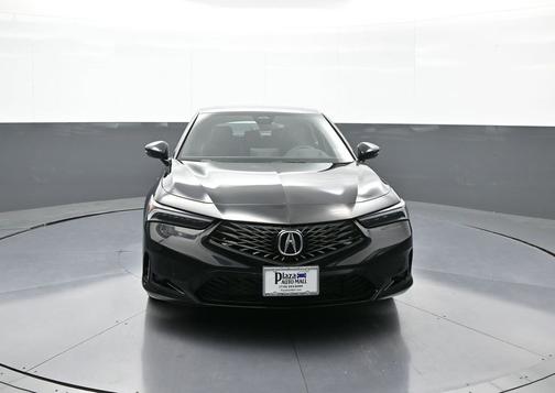 2024 Acura Integra