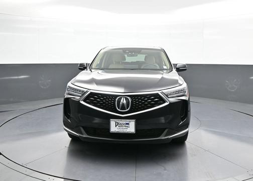 2024 Acura RDX