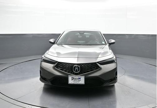 2023 Acura Integra 