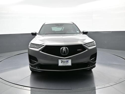 2023 Acura MDX