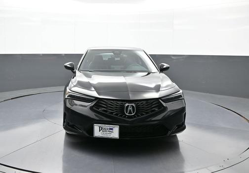 2023 Acura Integra