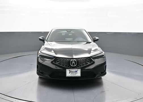 2023 Acura Integra 