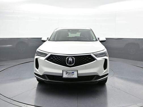 2023 Acura RDX