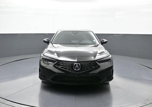 2024 Acura Integra