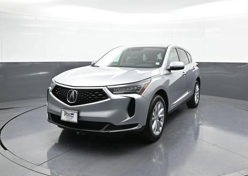 2023 Acura RDX