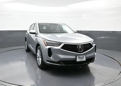 2023 Acura RDX