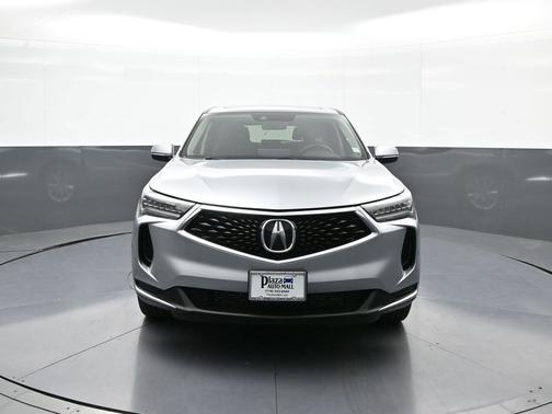 2023 Acura RDX