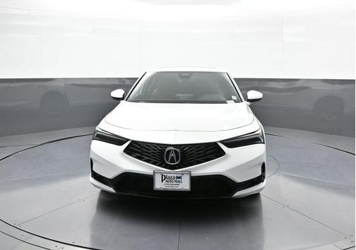 2023 Acura Integra