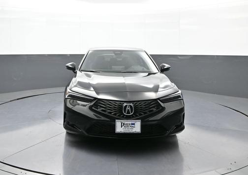 2023 Acura Integra