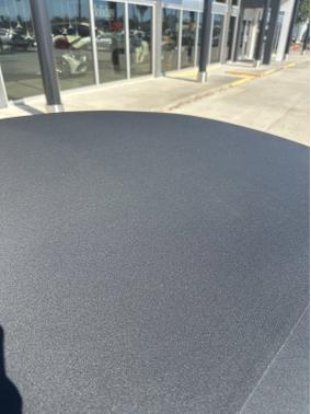 2025 Mercedes-Benz AMG SL 43 