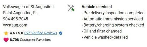 2023 Chevrolet Suburban LS