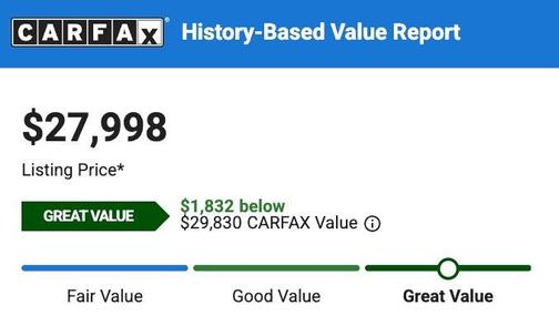2024 Mazda Mazda3 2.5 Turbo AWD