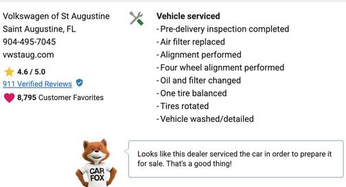 Diamond White 2021 Ford EcoSport Titanium