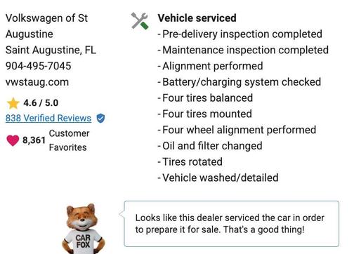 2022 Volkswagen Taos 1.5T SEL