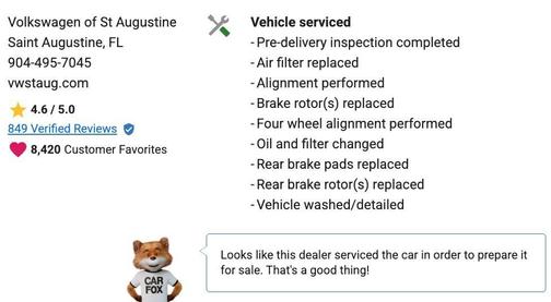 2024 Mitsubishi Outlander SE Black Edition S-AWC