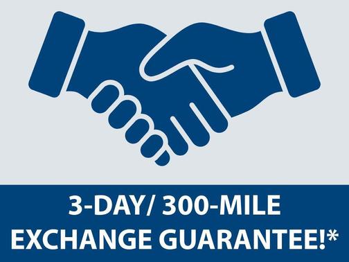 2012 Nissan Versa 1.6 S