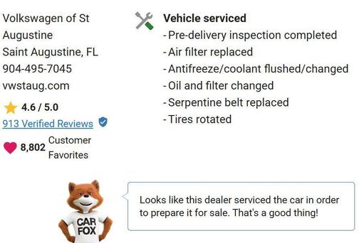 Silver Zynith Metallic Clearcoat 2024 Jeep Compass Limited